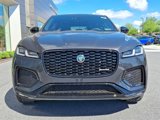 Used 2024 Jaguar F-PACE R-Dynamic S image 5