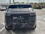Certified 2024 Land Rover Range Rover Velar Dynamic SE image 4