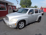 Used 2009 Chevrolet HHR LS image 3