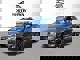 Used 2021 Subaru Crosstrek 2.5i Limited w/ Moonroof Package 2 image 6