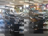 Used 2018 Subaru Forester 2.5i Premium image 4