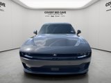 New 2025 Dodge Charger R/T w/ Quick Order Package 25M R/T image 3