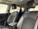 Used 2024 Kia Soul GT-Line image 5