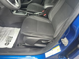 Used 2019 Ford Fiesta SE image 5