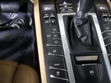 Used 2017 Porsche Macan image 4