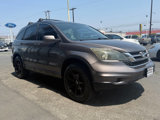 Used 2010 Honda CR-V EX-L image 2