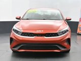 Used 2023 Kia Forte LXS w/ LXS Technology Package image 3