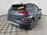 Used 2020 Hyundai Kona Ultimate image 3