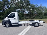 Used 2019 RAM ProMaster 3500 image 2
