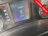 Used 2015 GMC Sierra 1500 4x4 Regular Cab w/ Sierra Convenience Package image 4