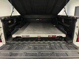 Used 2014 GMC Sierra 1500 SLT image 5