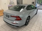 Certified 2024 Volvo S60 B5 Core image 4