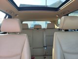 Used 2013 BMW X3 xDrive35i image 2