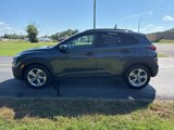 Used 2022 Hyundai Kona SEL image 4