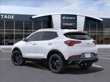 New 2025 Buick Encore GX Sport Touring w/ Comfort Package image 3