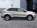 Used 2017 Ford Edge SE image 6