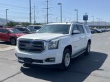 Used 2015 GMC Yukon XL SLE w/ HD Trailering Package image 4
