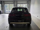 Used 2023 Genesis Electrified GV70 image 4