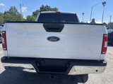 Used 2018 Ford F150 XL w/ Equipment Group 101A Mid image 5