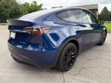 Used 2021 Tesla Model Y Long Range image 6