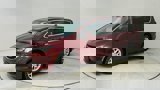 Used 2017 Chrysler Pacifica Touring image 3