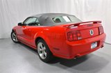 Used 2006 Ford Mustang GT image 5