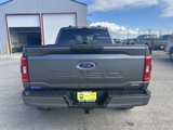 Used 2023 Ford F150 XL w/ STX Appearance Package image 6