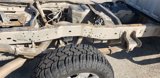 Used 2008 Ford F250 XLT image 5