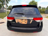 Used 2014 Honda Odyssey EX-L image 5