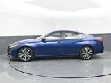 Used 2021 Nissan Altima 2.5 SR w/ SR Premium Package image 4