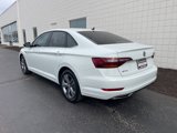 Used 2019 Volkswagen Jetta R-Line image 3