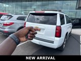 Used 2016 Chevrolet Tahoe LT image 5