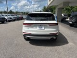 Used 2022 Lincoln Corsair FWD w/ Rear Removable Package Tray image 6