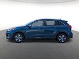 Used 2022 Kia Niro EX image 4