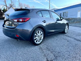 Used 2015 MAZDA MAZDA3 s Grand Touring image 4