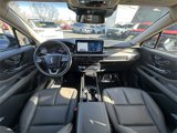 Certified 2023 Lincoln Corsair AWD image 3