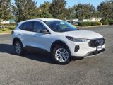 New 2024 Ford Escape Active image 2