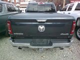Used 2020 RAM 1500 Laramie image 5