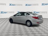 Used 2017 Hyundai Accent SE image 6