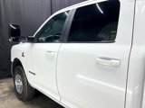 Used 2021 RAM 2500 Big Horn image 6