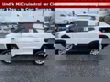Certified 2023 Chevrolet TrailBlazer LS image 2