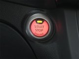 Used 2016 Nissan Sentra SV image 3