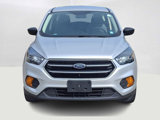 Used 2018 Ford Escape S image 3