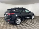 Used 2019 Acura RDX AWD image 6