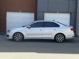 Used 2013 Volkswagen Jetta GLI Autobahn image 2