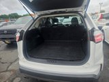 Used 2019 Ford Edge SEL w/ Equipment Group 201A image 5