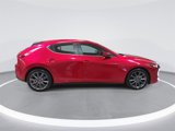 Used 2022 MAZDA MAZDA3 s image 4