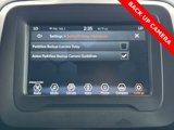 Used 2020 Jeep Renegade Latitude image 4