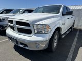 Used 2017 RAM 1500 SLT image 5