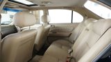Used 1998 Nissan Maxima SE image 3